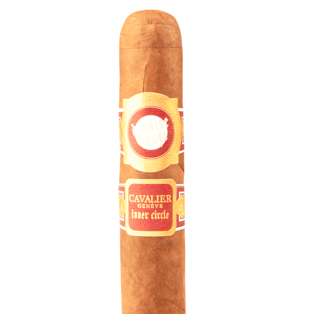 Robusto Grande, , cigars